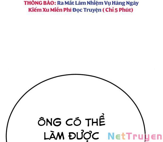 đọc truyện Bố Tôi Là Đặc Vụ Chương 42 ảnh 361 tại Thiên Thai Truyện