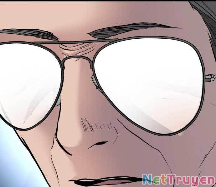 đọc truyện Bố Tôi Là Đặc Vụ Chương 42 ảnh 38 tại Thiên Thai Truyện