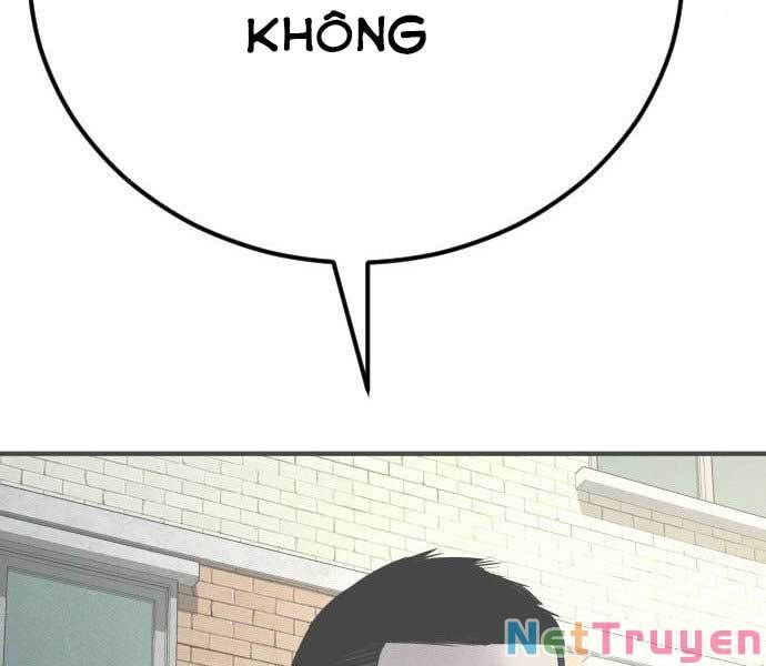 đọc truyện Bố Tôi Là Đặc Vụ Chương 42 ảnh 362 tại Thiên Thai Truyện