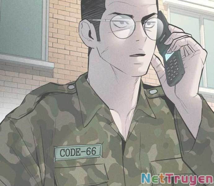 đọc truyện Bố Tôi Là Đặc Vụ Chương 42 ảnh 363 tại Thiên Thai Truyện