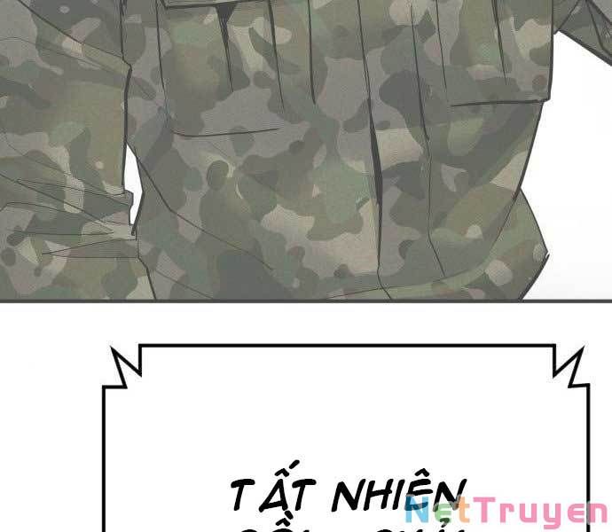 đọc truyện Bố Tôi Là Đặc Vụ Chương 42 ảnh 364 tại Thiên Thai Truyện