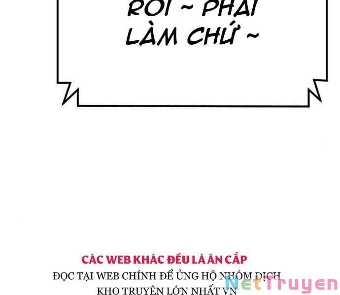 đọc truyện Bố Tôi Là Đặc Vụ Chương 42 ảnh 365 tại Thiên Thai Truyện