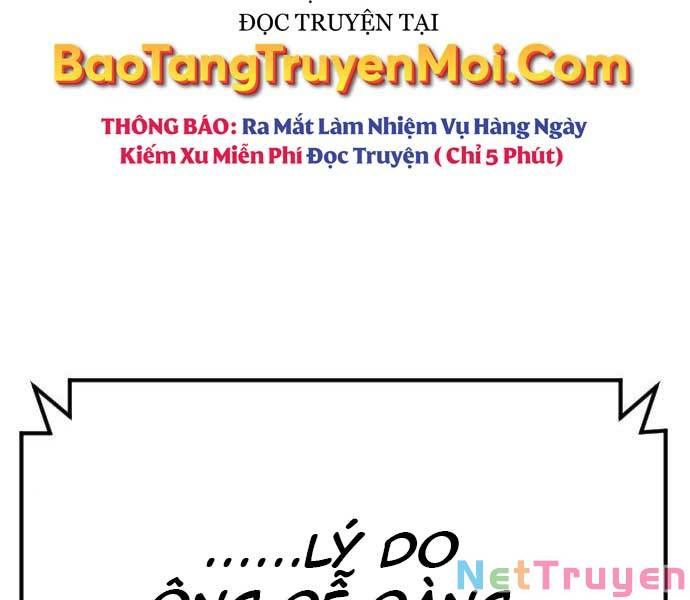 đọc truyện Bố Tôi Là Đặc Vụ Chương 42 ảnh 366 tại Thiên Thai Truyện