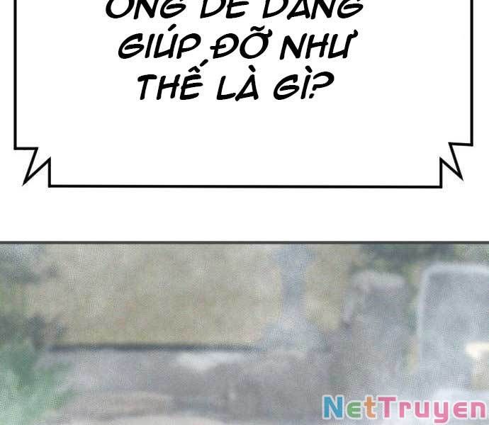 đọc truyện Bố Tôi Là Đặc Vụ Chương 42 ảnh 367 tại Thiên Thai Truyện