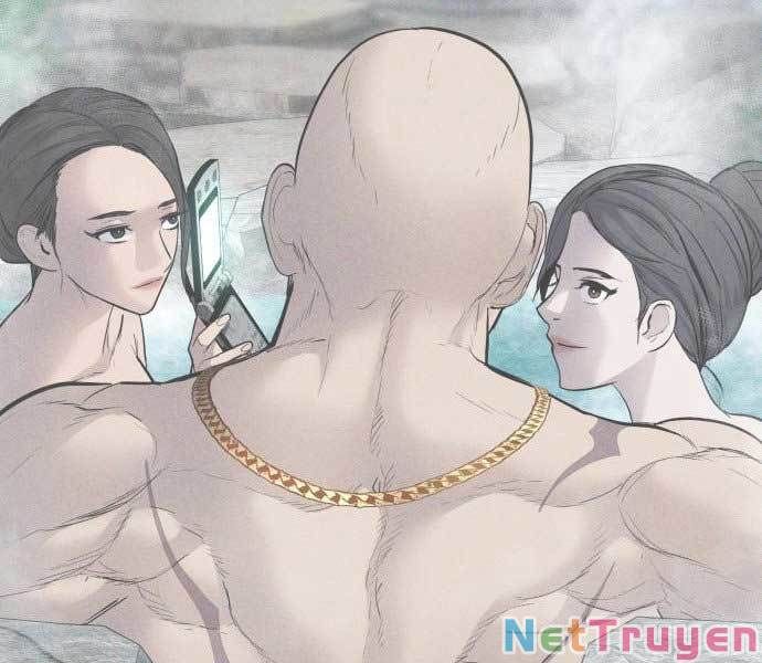 đọc truyện Bố Tôi Là Đặc Vụ Chương 42 ảnh 368 tại Thiên Thai Truyện