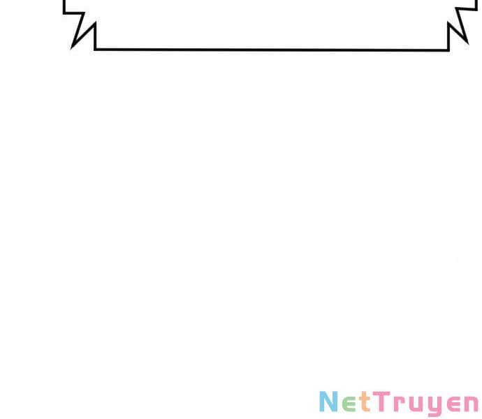 đọc truyện Bố Tôi Là Đặc Vụ Chương 42 ảnh 371 tại Thiên Thai Truyện