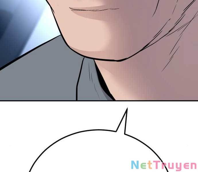 đọc truyện Bố Tôi Là Đặc Vụ Chương 42 ảnh 39 tại Thiên Thai Truyện