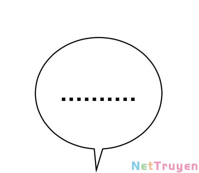 đọc truyện Bố Tôi Là Đặc Vụ Chương 42 ảnh 372 tại Thiên Thai Truyện