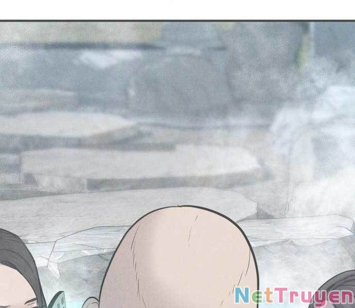 đọc truyện Bố Tôi Là Đặc Vụ Chương 42 ảnh 373 tại Thiên Thai Truyện