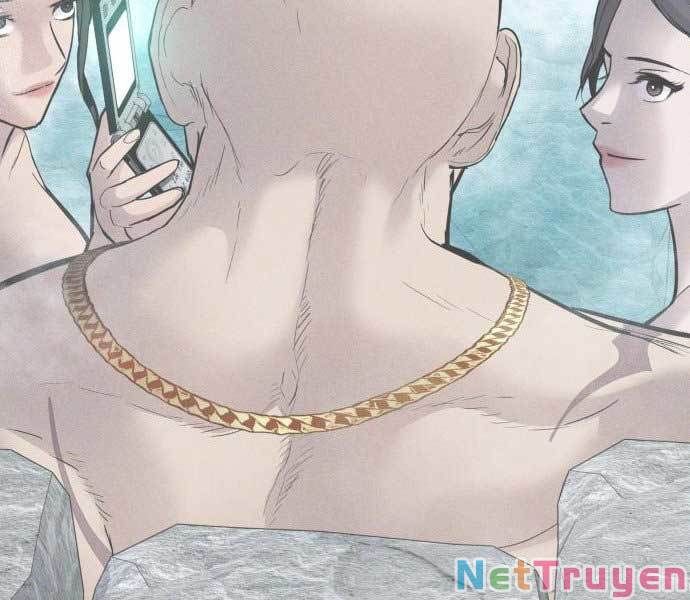 đọc truyện Bố Tôi Là Đặc Vụ Chương 42 ảnh 374 tại Thiên Thai Truyện