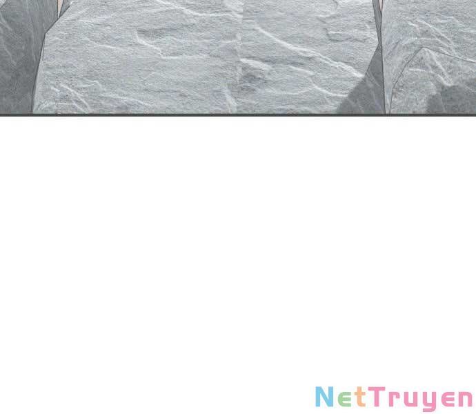 đọc truyện Bố Tôi Là Đặc Vụ Chương 42 ảnh 375 tại Thiên Thai Truyện