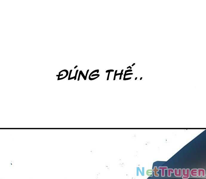 đọc truyện Bố Tôi Là Đặc Vụ Chương 42 ảnh 377 tại Thiên Thai Truyện