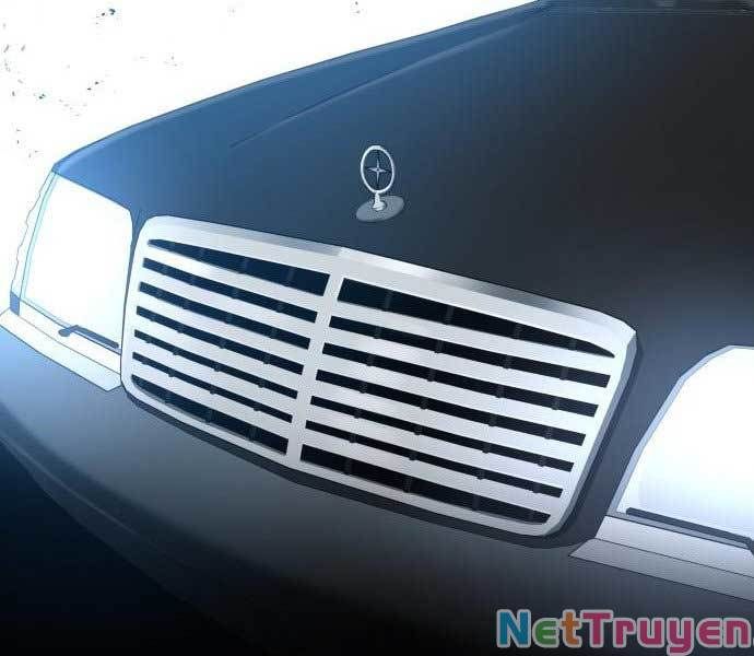 đọc truyện Bố Tôi Là Đặc Vụ Chương 42 ảnh 378 tại Thiên Thai Truyện