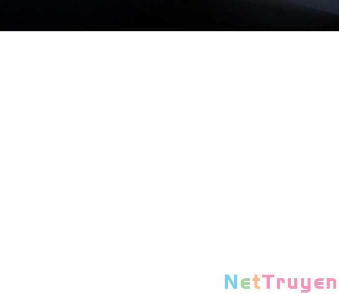 đọc truyện Bố Tôi Là Đặc Vụ Chương 42 ảnh 379 tại Thiên Thai Truyện