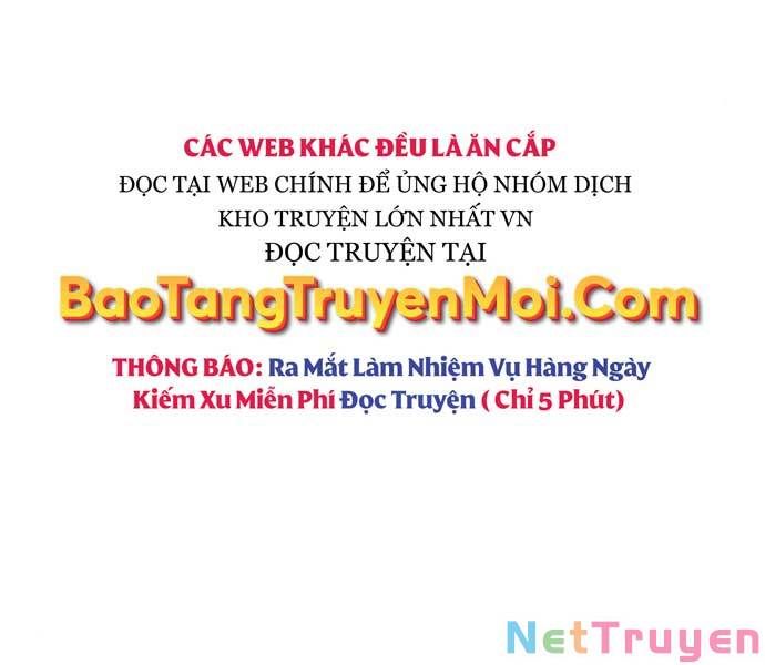 đọc truyện Bố Tôi Là Đặc Vụ Chương 42 ảnh 380 tại Thiên Thai Truyện