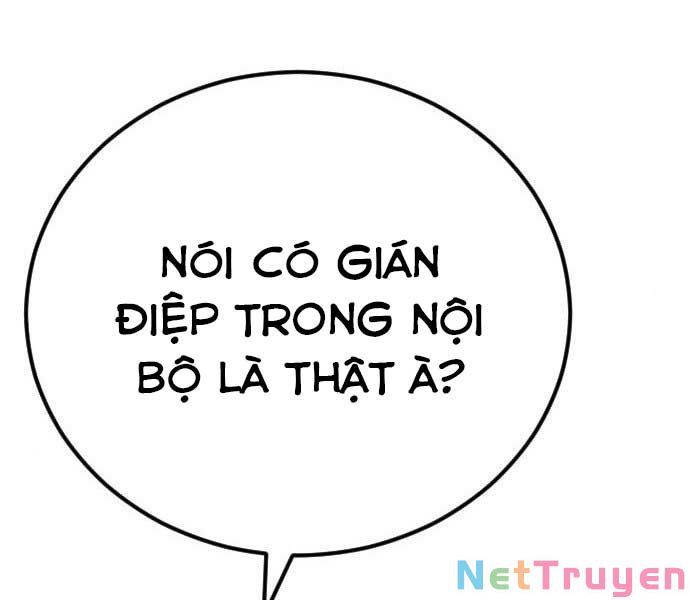 đọc truyện Bố Tôi Là Đặc Vụ Chương 42 ảnh 381 tại Thiên Thai Truyện