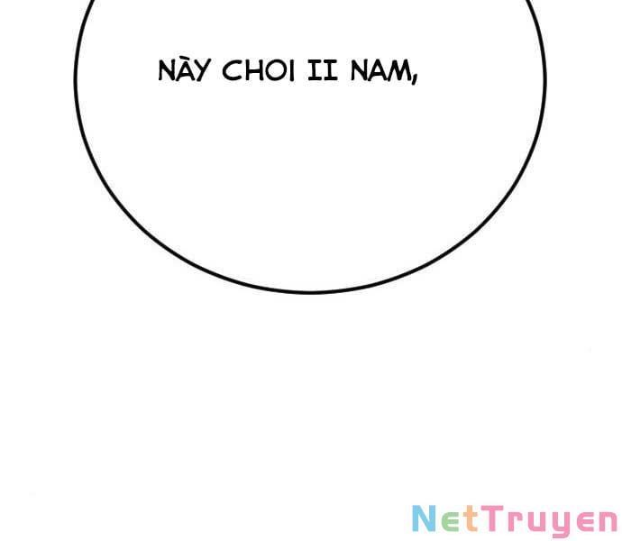 đọc truyện Bố Tôi Là Đặc Vụ Chương 42 ảnh 40 tại Thiên Thai Truyện