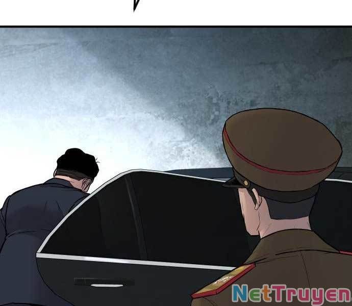 đọc truyện Bố Tôi Là Đặc Vụ Chương 42 ảnh 382 tại Thiên Thai Truyện