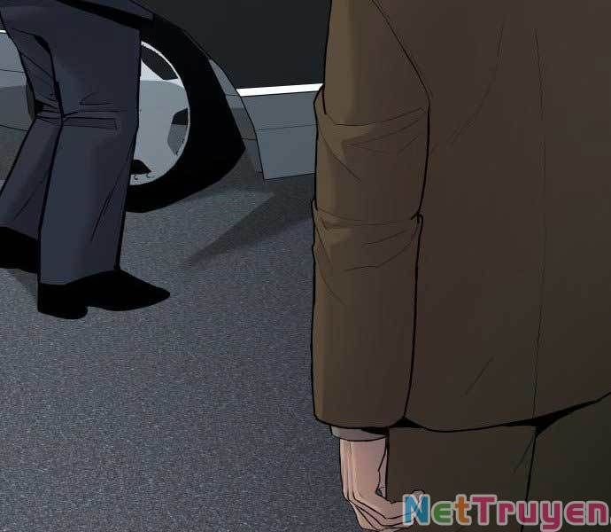 đọc truyện Bố Tôi Là Đặc Vụ Chương 42 ảnh 383 tại Thiên Thai Truyện