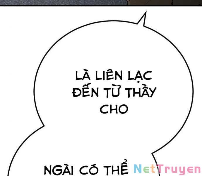 đọc truyện Bố Tôi Là Đặc Vụ Chương 42 ảnh 384 tại Thiên Thai Truyện