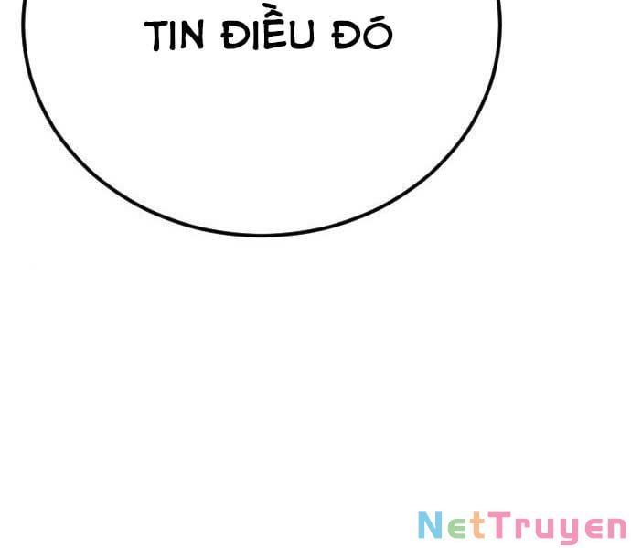 đọc truyện Bố Tôi Là Đặc Vụ Chương 42 ảnh 385 tại Thiên Thai Truyện