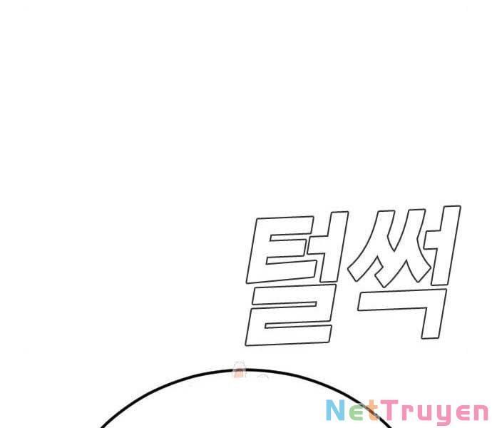 đọc truyện Bố Tôi Là Đặc Vụ Chương 42 ảnh 386 tại Thiên Thai Truyện