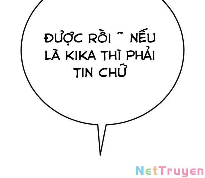 đọc truyện Bố Tôi Là Đặc Vụ Chương 42 ảnh 387 tại Thiên Thai Truyện