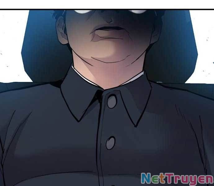 đọc truyện Bố Tôi Là Đặc Vụ Chương 42 ảnh 388 tại Thiên Thai Truyện