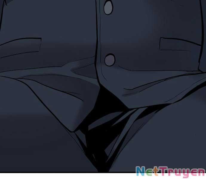 đọc truyện Bố Tôi Là Đặc Vụ Chương 42 ảnh 389 tại Thiên Thai Truyện