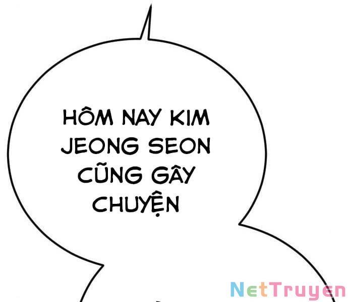 đọc truyện Bố Tôi Là Đặc Vụ Chương 42 ảnh 390 tại Thiên Thai Truyện