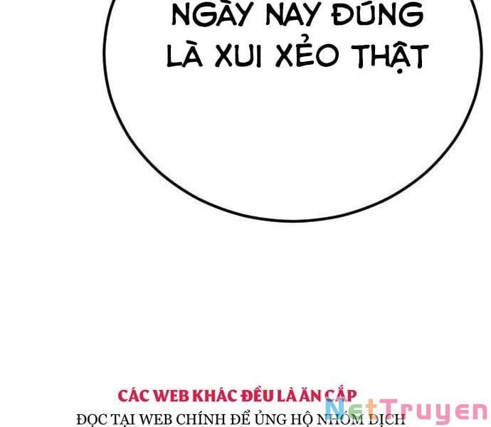 đọc truyện Bố Tôi Là Đặc Vụ Chương 42 ảnh 391 tại Thiên Thai Truyện