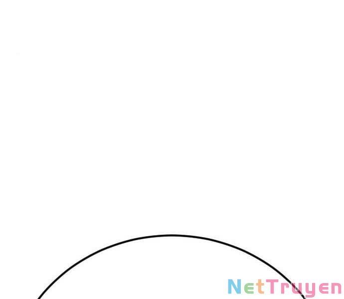 đọc truyện Bố Tôi Là Đặc Vụ Chương 42 ảnh 41 tại Thiên Thai Truyện