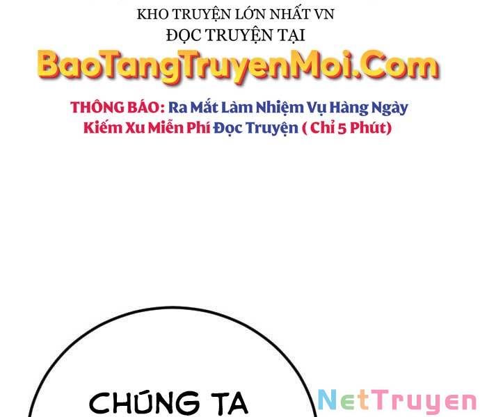 đọc truyện Bố Tôi Là Đặc Vụ Chương 42 ảnh 392 tại Thiên Thai Truyện