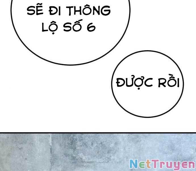 đọc truyện Bố Tôi Là Đặc Vụ Chương 42 ảnh 393 tại Thiên Thai Truyện