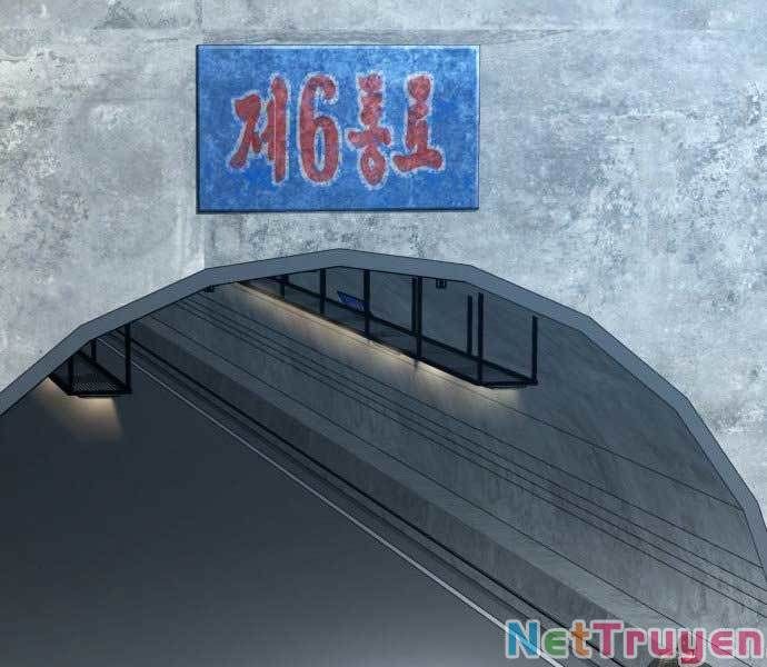 đọc truyện Bố Tôi Là Đặc Vụ Chương 42 ảnh 394 tại Thiên Thai Truyện