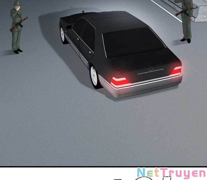 đọc truyện Bố Tôi Là Đặc Vụ Chương 42 ảnh 395 tại Thiên Thai Truyện