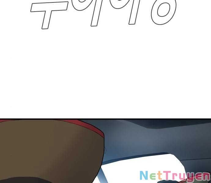 đọc truyện Bố Tôi Là Đặc Vụ Chương 42 ảnh 398 tại Thiên Thai Truyện