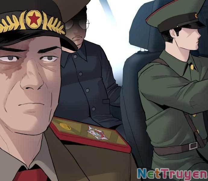 đọc truyện Bố Tôi Là Đặc Vụ Chương 42 ảnh 399 tại Thiên Thai Truyện