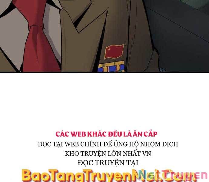 đọc truyện Bố Tôi Là Đặc Vụ Chương 42 ảnh 400 tại Thiên Thai Truyện