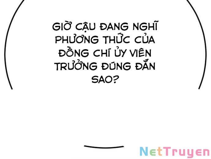 đọc truyện Bố Tôi Là Đặc Vụ Chương 42 ảnh 42 tại Thiên Thai Truyện