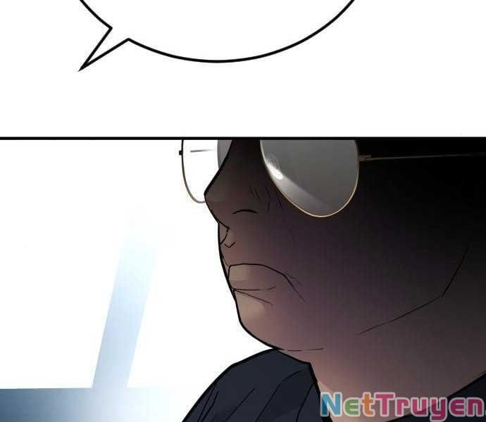 đọc truyện Bố Tôi Là Đặc Vụ Chương 42 ảnh 402 tại Thiên Thai Truyện