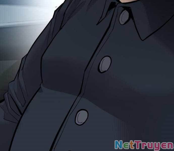 đọc truyện Bố Tôi Là Đặc Vụ Chương 42 ảnh 403 tại Thiên Thai Truyện