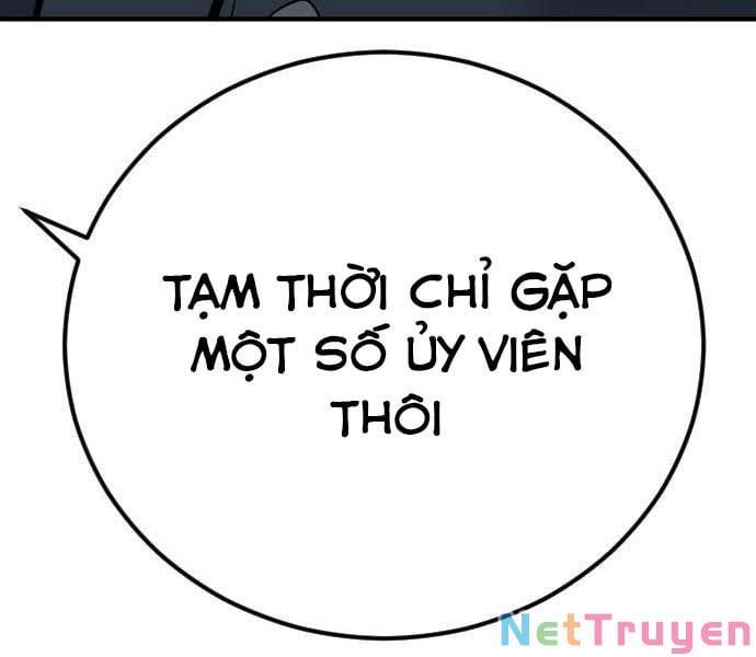 đọc truyện Bố Tôi Là Đặc Vụ Chương 42 ảnh 404 tại Thiên Thai Truyện