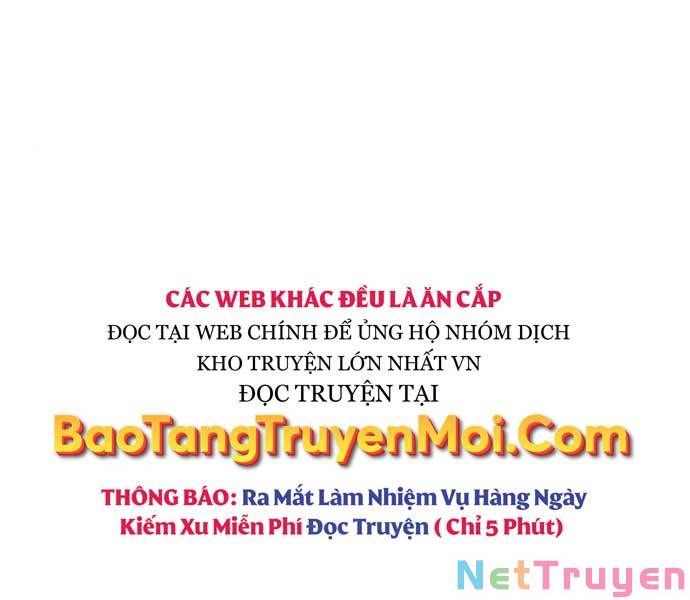 đọc truyện Bố Tôi Là Đặc Vụ Chương 42 ảnh 405 tại Thiên Thai Truyện