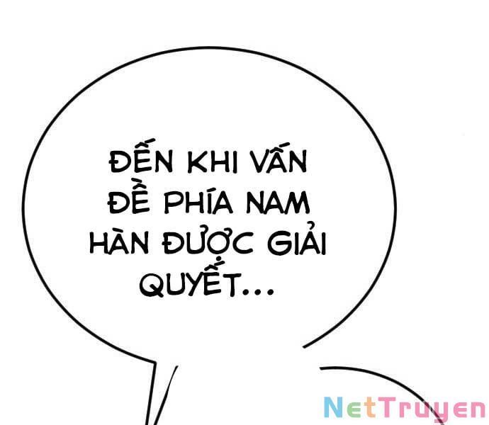 đọc truyện Bố Tôi Là Đặc Vụ Chương 42 ảnh 406 tại Thiên Thai Truyện