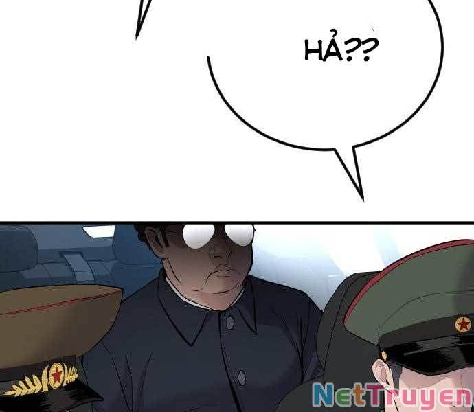 đọc truyện Bố Tôi Là Đặc Vụ Chương 42 ảnh 407 tại Thiên Thai Truyện