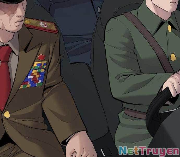 đọc truyện Bố Tôi Là Đặc Vụ Chương 42 ảnh 408 tại Thiên Thai Truyện