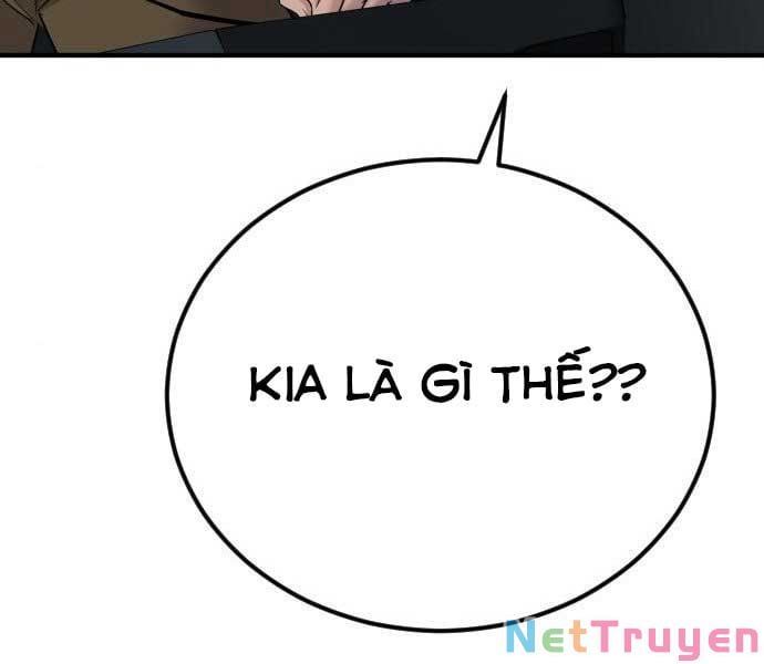 đọc truyện Bố Tôi Là Đặc Vụ Chương 42 ảnh 409 tại Thiên Thai Truyện