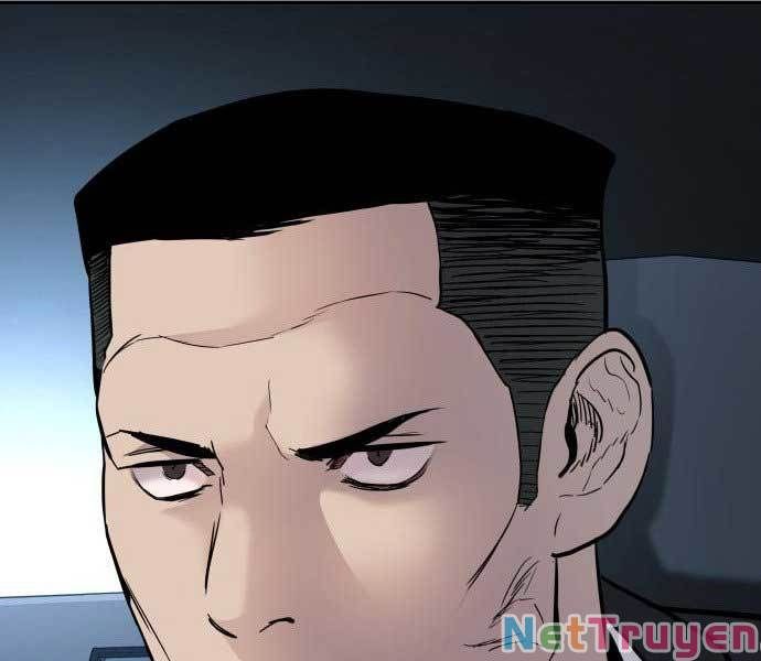 đọc truyện Bố Tôi Là Đặc Vụ Chương 42 ảnh 43 tại Thiên Thai Truyện