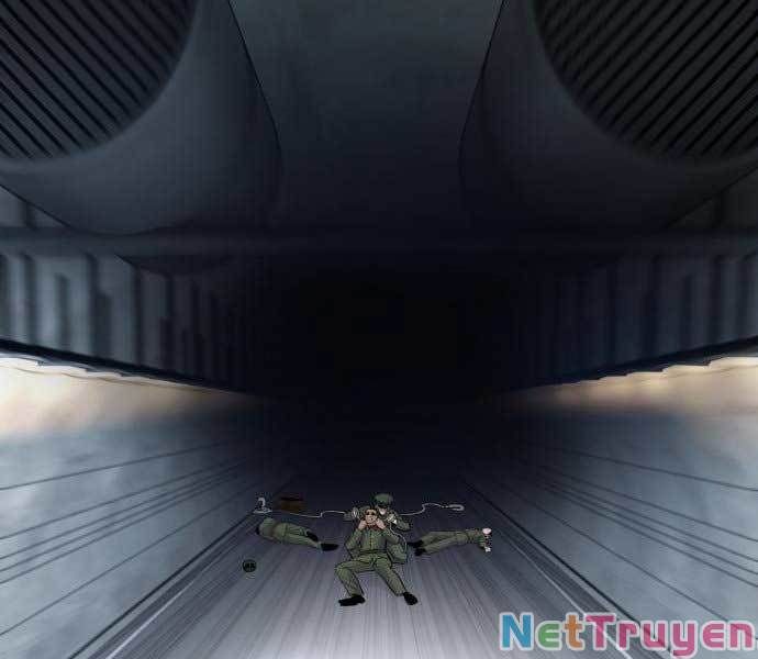 đọc truyện Bố Tôi Là Đặc Vụ Chương 42 ảnh 412 tại Thiên Thai Truyện